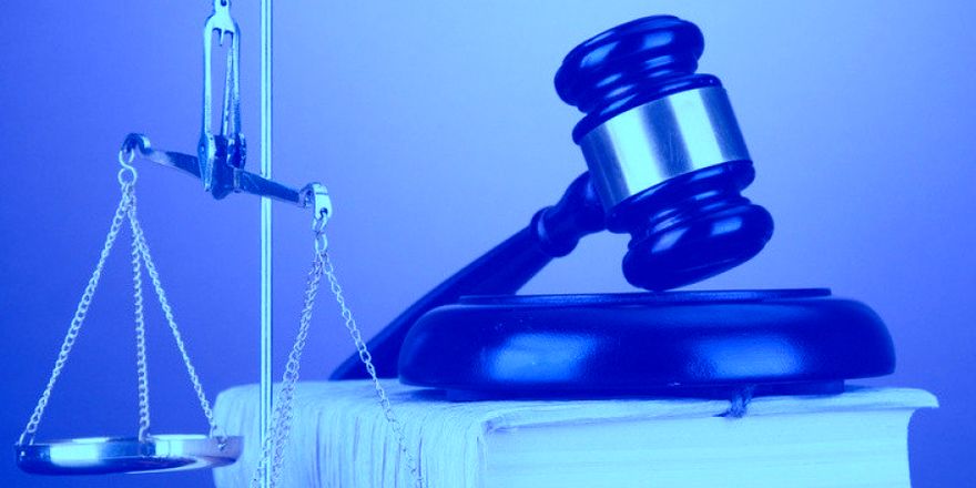 Защита товарного знака «Егоза» в суде